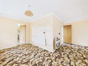 Lounge- click for photo gallery